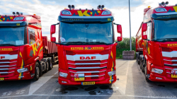 20260418-Kuypers-00256